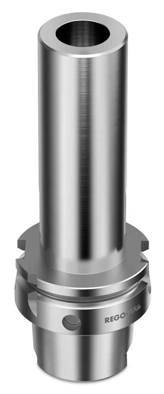 Picture of Rego-Fix 2563.80140 HSK63A End Mill 1 3.9370 Gauge Length