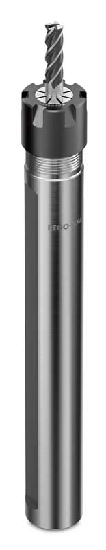 Picture of Rego-Fix 2616.21192 Collet Chuck R11 0.6299 16.00mm Shank