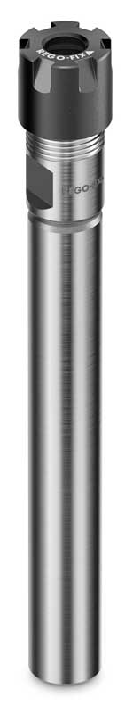 Picture of Rego-Fix 2616.22060 Collet Chuck ER20 0.6299 16.00mm Shank