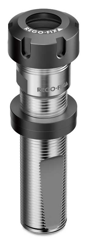 Picture of Rego-Fix 2620.12004 Collet Chuck ER20 0.7874 20.00mm Shank