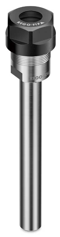 Picture of Rego-Fix 2625.13220 Collet Chuck ER32 0.9844 25.00mm - 63/64 Shank