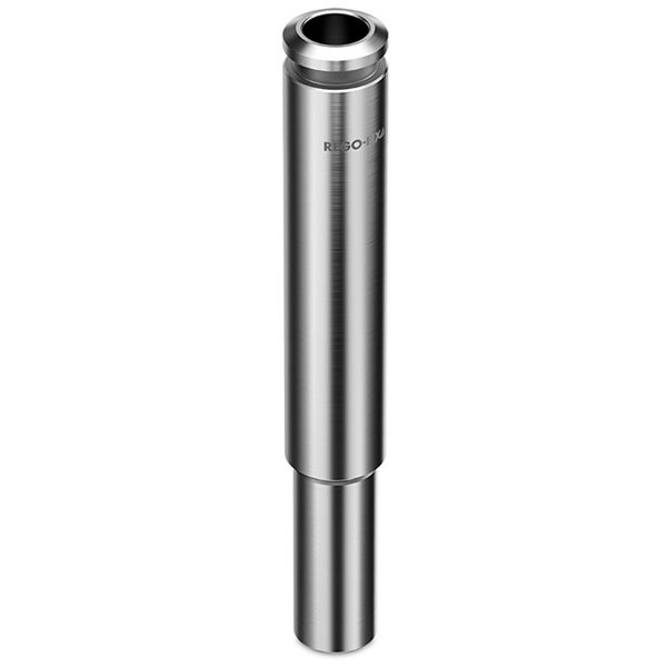 Picture of Rego-Fix 2625.71522 Hydraulic Chuck G15 0.9844 25.00mm - 63/64 Shank