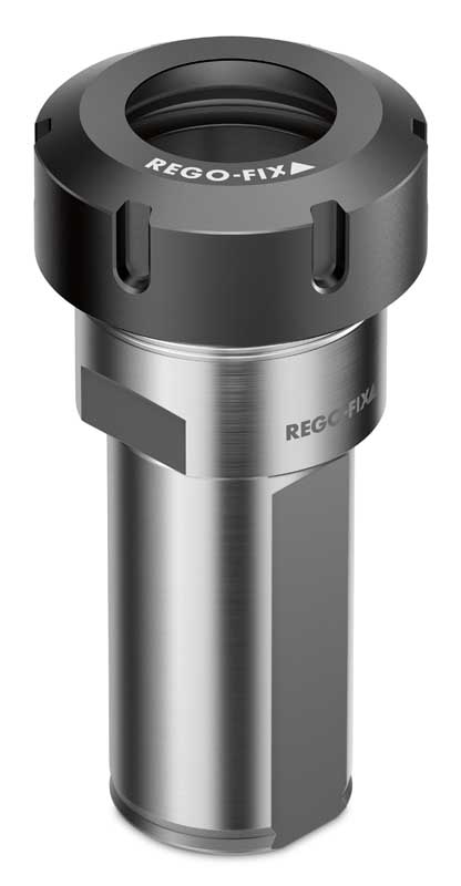 Picture of Rego-Fix 2638.14053 Collet Chuck ER40 1.5000 38.10mm - 1-1/2 Shank