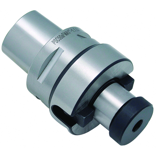 Picture of Rego-Fix 2804.02220 C4 Shell Mill 0.8661 22.00mm 2.1654 Gauge Length