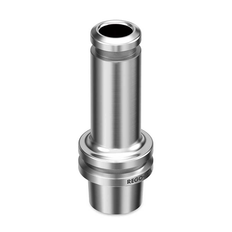 Picture of Rego-Fix 2915.70600 HSK15E "ATC-E15" Hydraulic Chuck Power Grip6