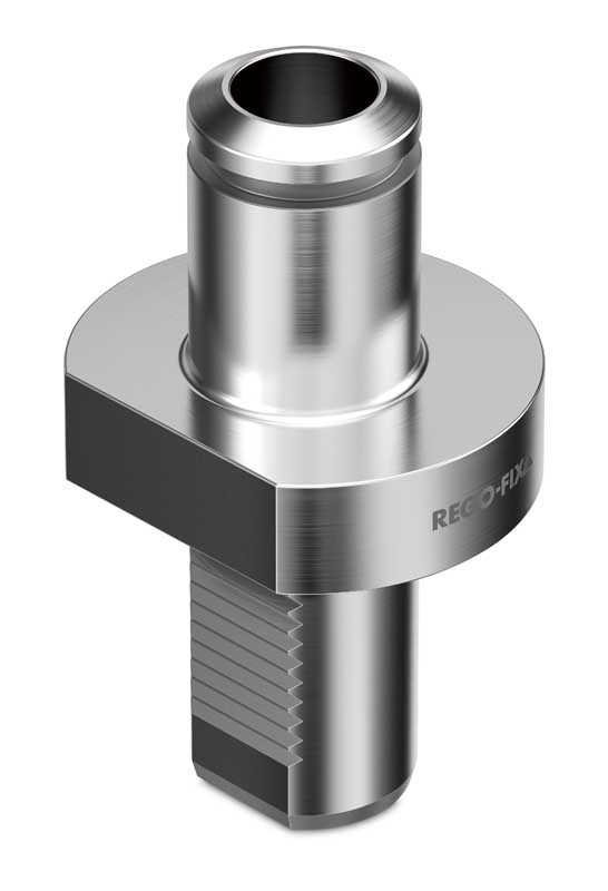 Picture of Rego-Fix 2930.71530 Vdi 30 / Pg 15 X 77mm