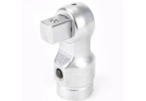 Picture of 29827 CNC Tapers Rego-Fix Misc Others