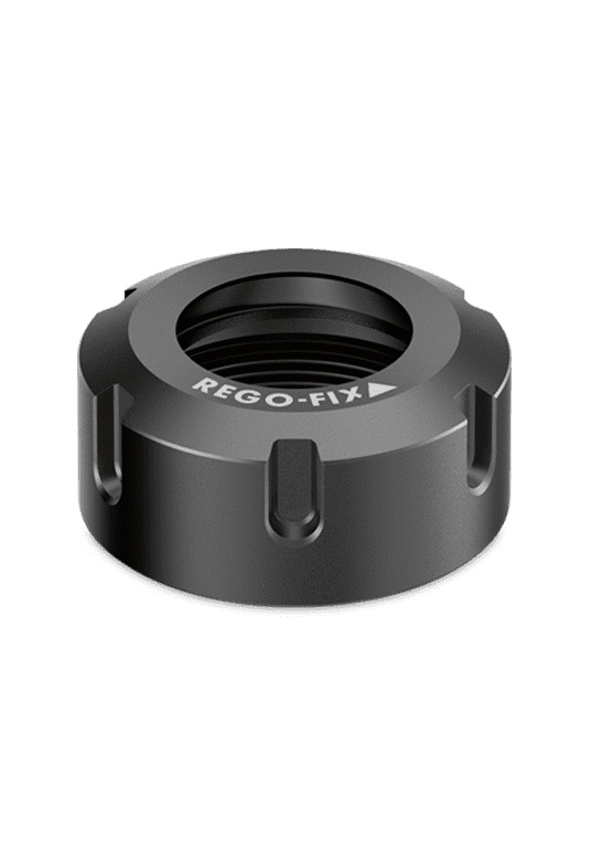 Picture of Rego-Fix 3311.70000 Collet ER11 Nut