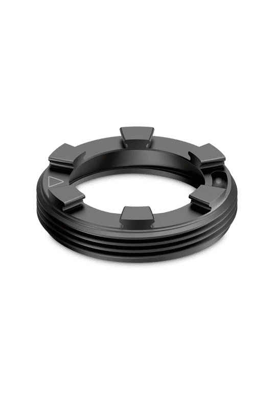 Picture of Rego-Fix 3316.60000 Collet ER16 Nut