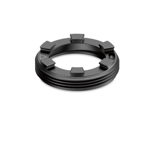 Picture of Rego-Fix 3632.20000 Collet ER32 Nut