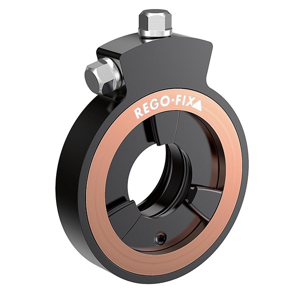 Picture of Rego-Fix 3716.39000 Collet ER16 Nut