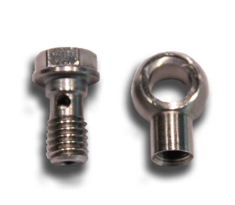 Picture of 3799.90818 CNC Tapers Rego-Fix ReCool