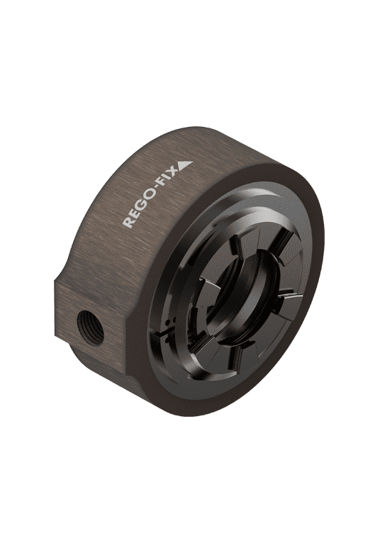 Picture of 3799.90999 CNC Tapers Rego-Fix ReCool