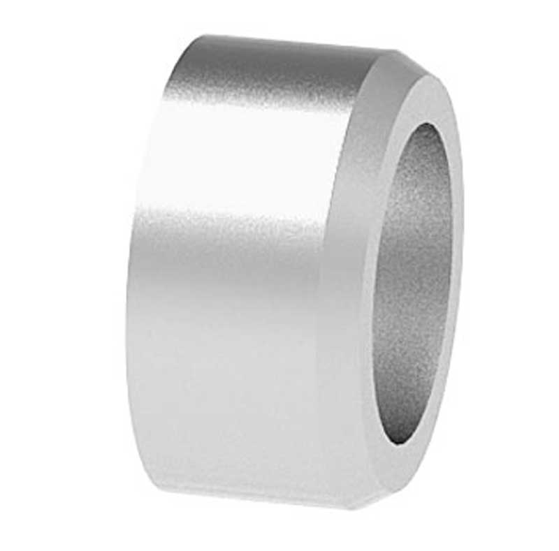 Picture of 3799.94100 CNC Tapers Rego-Fix ReCool