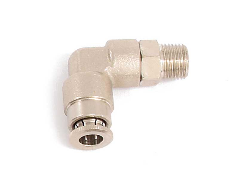 Picture of 3799.96189 CNC Tapers Rego-Fix ReCool