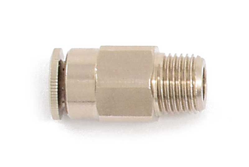 Picture of 3799.96810 CNC Tapers Rego-Fix ReCool