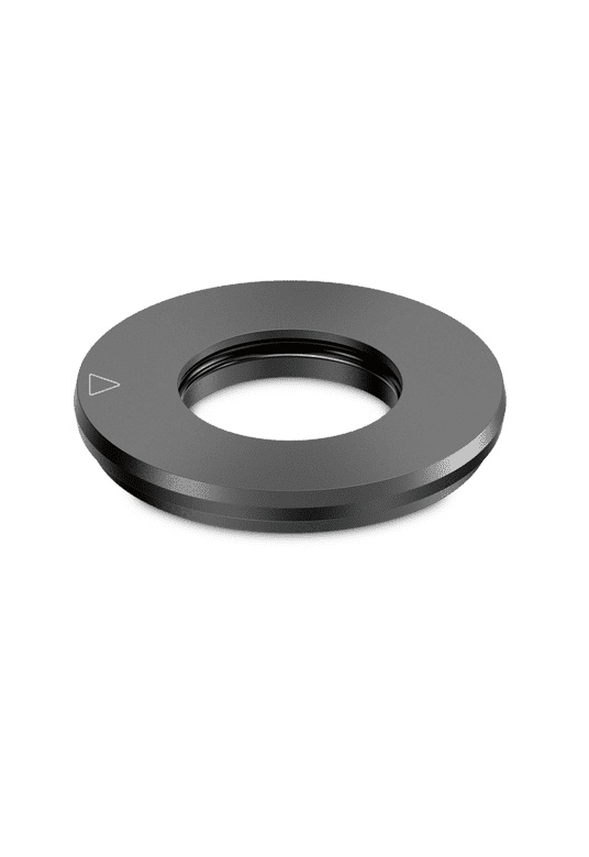 Picture of Rego-Fix 3916.00600 Collet ER16 Coolant Disk