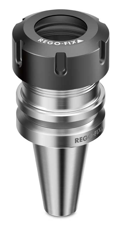 Picture of Rego-Fix 4130.12030 BT30 Collet Chuck ER20 2.7559 Gauge Length