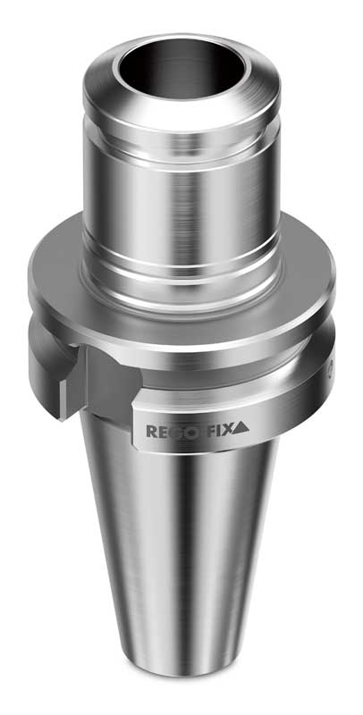 Picture of Rego-Fix 4130.72586 BT30 Collet Chuck ER25 6.2992 Gauge Length Dual Contact