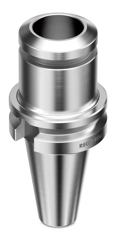 Picture of Rego-Fix 4150.71580 BT50 Collet Chuck R15 6.2992 Gauge Length
