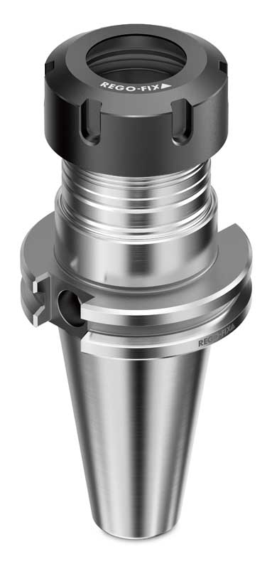 Picture of Rego-Fix 4340.14041 CAT40 Collet Chuck ER40 3.5000 Gauge Length