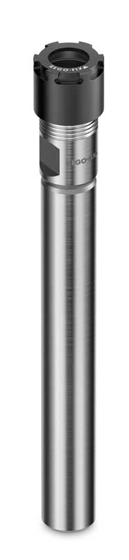 Picture of Rego-Fix 4616.21190 Collet Chuck R11 0.6299 16.00mm Shank