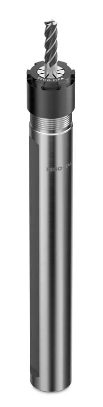 Picture of Rego-Fix 4616.21192 Collet Chuck R11 0.6299 16.00mm Shank