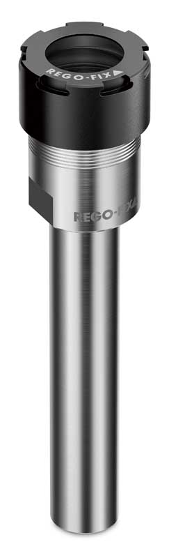 Picture of Rego-Fix 4625.22091 Collet Chuck ER20 1.0000 25.40mm - 1 Shank