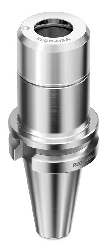Picture of Rego-Fix 5140.12550 BT40 Collet Chuck ER25
