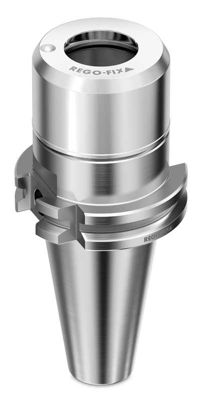 Picture of Rego-Fix 5240.12530 SK40 Collet Chuck ER25