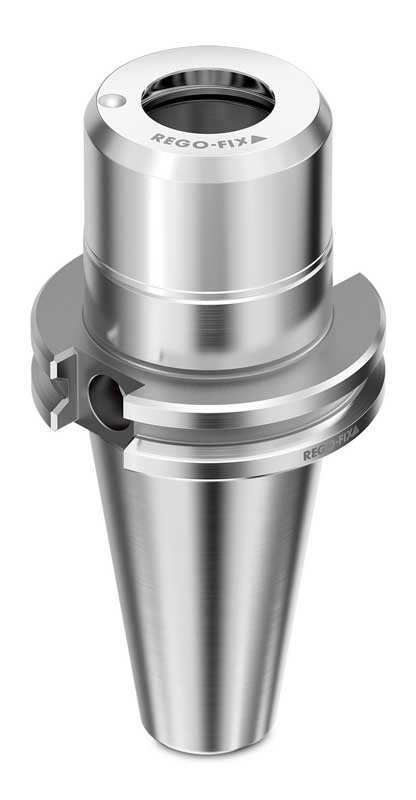 Picture of Rego-Fix 5340.11671 CAT40 Collet Chuck ER16