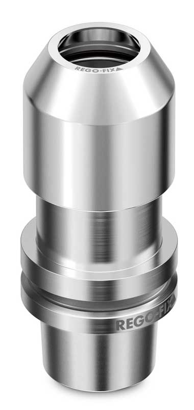 Picture of Rego-Fix 5532.11124 HSK32E Collet Chuck R11