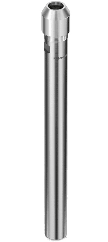 Picture of Rego-Fix 5620.21690 Collet Chuck ER16 0.7874 20.00mm Shank