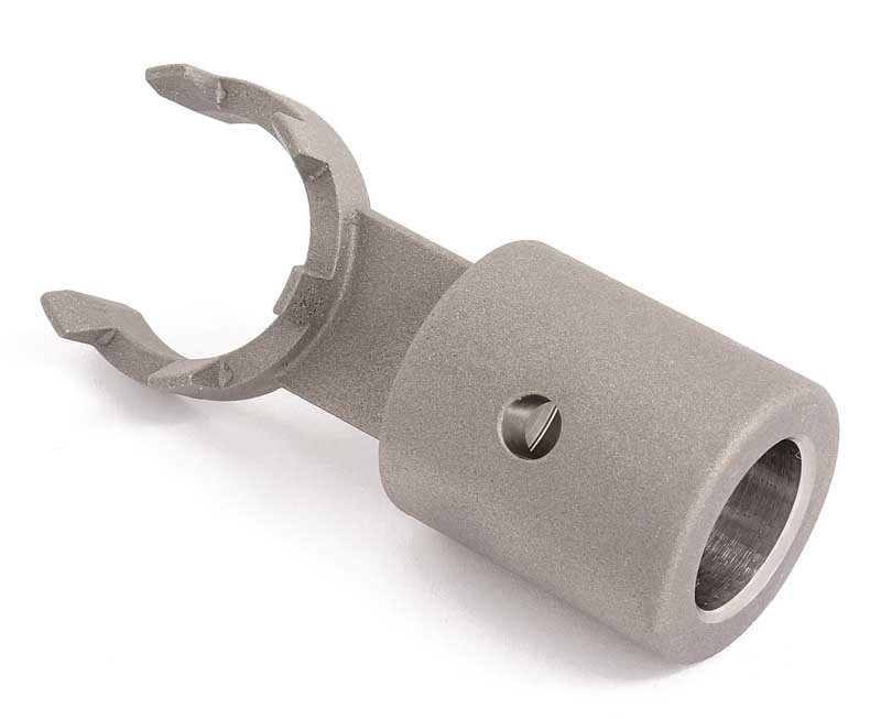 Picture of 7153.16000 CNC Tapers Rego-Fix Misc Rf