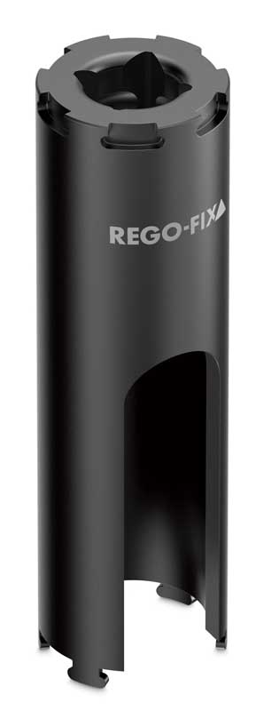 Picture of 7155.25000 CNC Tapers Rego-Fix Misc Rf