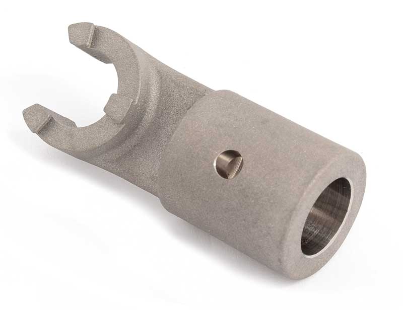 Picture of 7157.20000 CNC Tapers Rego-Fix Misc Rf