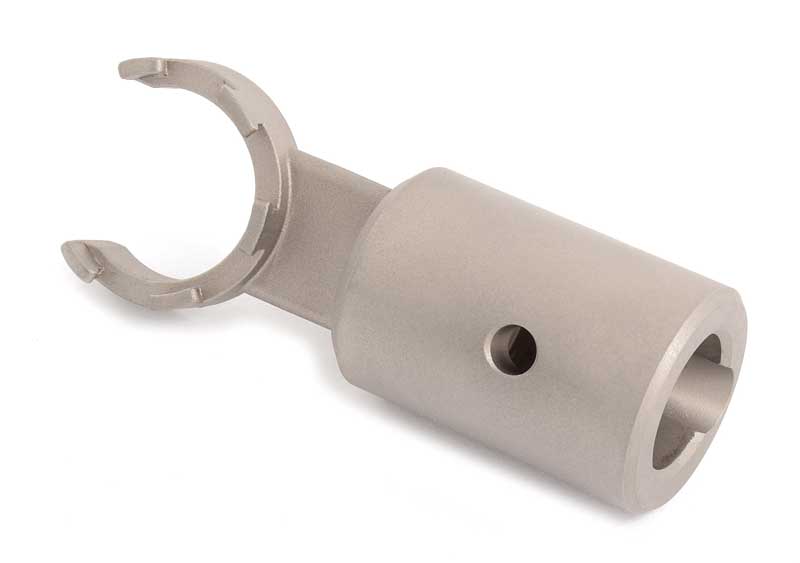 Picture of 7158.08000 CNC Tapers Rego-Fix Misc Rf