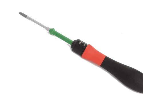 Picture of 7159.09000 CNC Tapers Rego-Fix Misc Rf