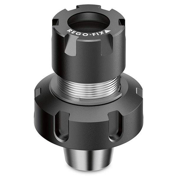 Picture of Rego-Fix 7160.32200 Collet ER32 20