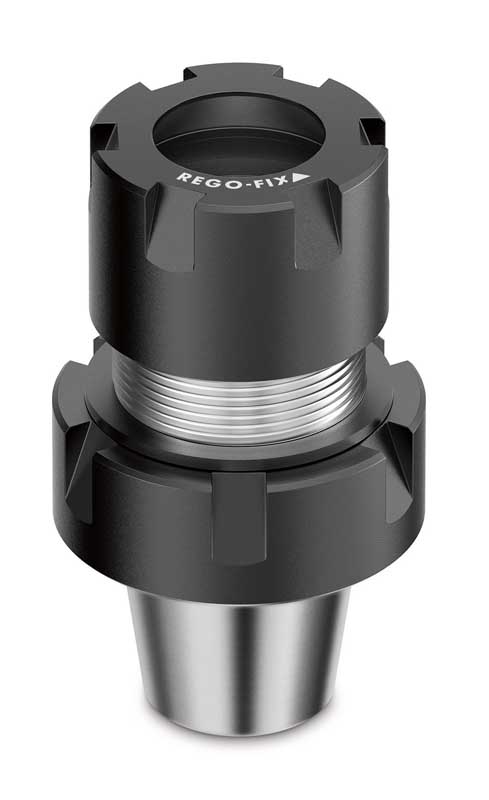 Picture of Rego-Fix 7162.25200 Collet ER25 20