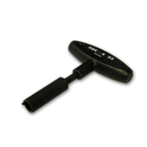 Picture of 7212.32000 CNC Tapers Rego-Fix Misc Rf