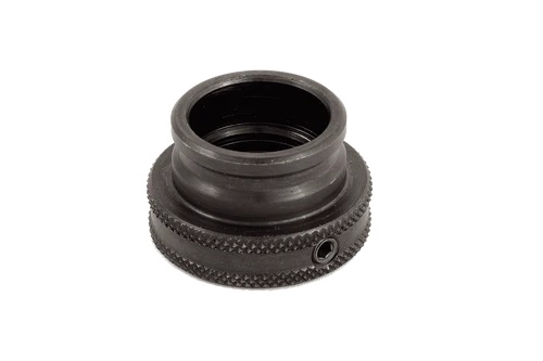 Picture of Rego-Fix 7238.28000 Collet Tap Bilz