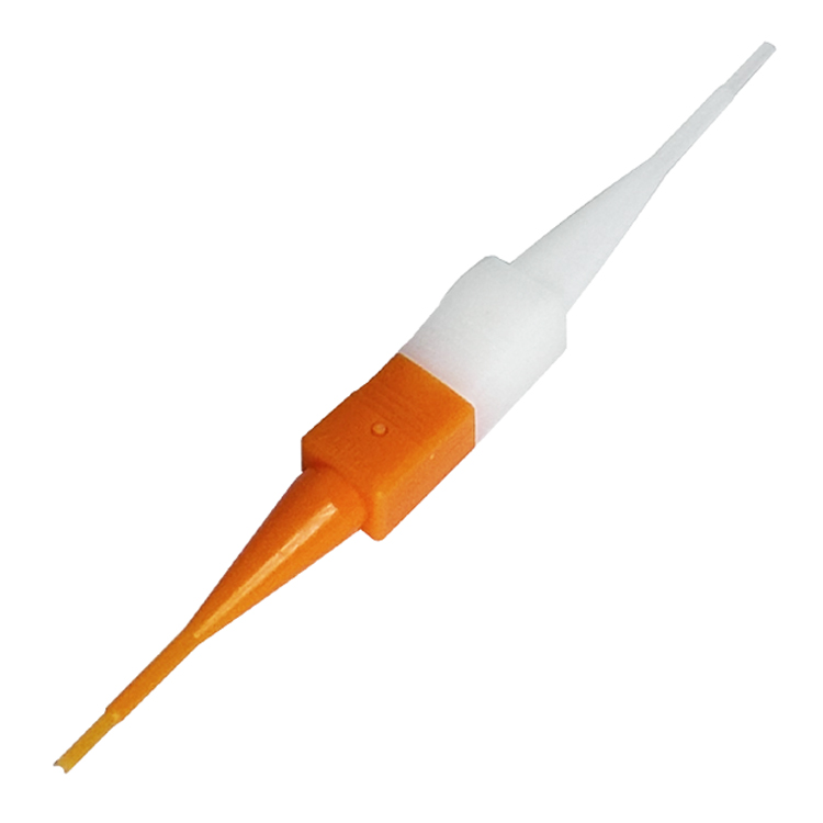Picture of Rego-Fix 7615.00000 Azw1 Pg Insert Removal Tool
