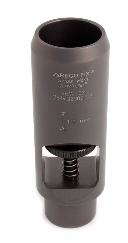 Picture of Rego-Fix 7619.10000 Vew 10 Presetting Tool Pg 10