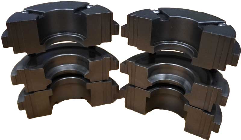 Picture of Rego-Fix 7622.15000 Apc 15 Insert