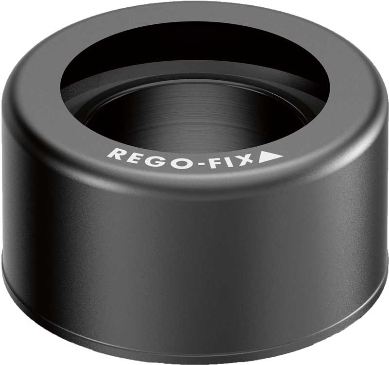 Picture of 7654.32000 CNC Tapers Rego-Fix Pg Securgrip