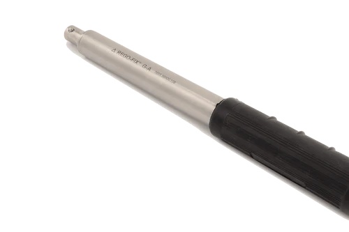 Picture of 7655.99500 CNC Tapers Rego-Fix Pg Securgrip