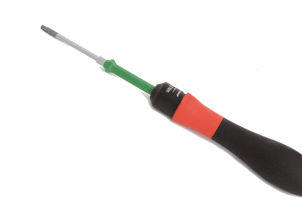 Picture of 7693.08000 CNC Tapers Rego-Fix Pg Machines & Accessories