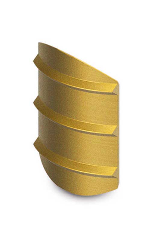 Picture of 7694.31750 CNC Tapers Rego-Fix Pg Securgrip