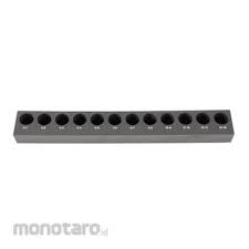 Picture of Rego-Fix 7698.32000 Collet Power Grip PG32 Tray